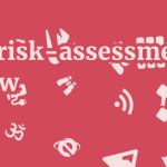 Fire-risk-assessment-network.com Review 3 by BestFREE.nl
