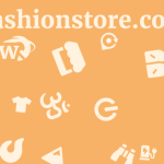 Firefashionstore.com Review 9 by BestFREE.nl