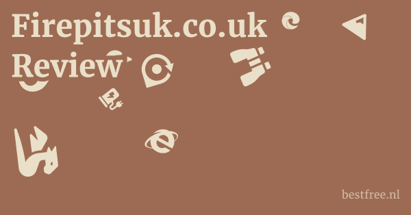 Firepitsuk.co.uk Pros & Cons 1 by BestFREE.nl