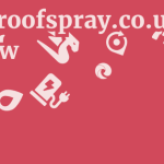 Fireproofspray.co.uk Review 7 by BestFREE.nl