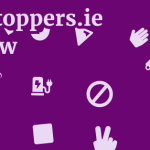 Firestoppers.ie Review 9 by BestFREE.nl