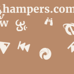 First4hampers.com Review 7 by BestFREE.nl