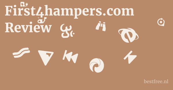 First4hampers.com Review 1 by BestFREE.nl