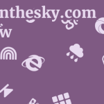 Firstinthesky.com Review 5 by BestFREE.nl