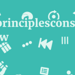 Firstprinciplesconsulting.com Review 9 by BestFREE.nl