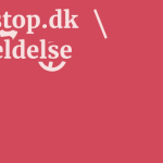 Firststop.dk Anmeldelse 5 by BestFREE.nl