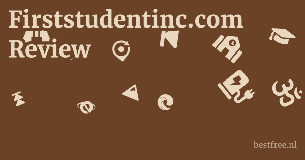 Firststudentinc.com Review 1 by BestFREE.nl