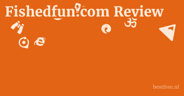 Fishedfun.com Review 1 by BestFREE.nl
