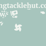 Fishingtacklehut.com Review 13 by BestFREE.nl