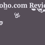 Fishsoho.com Review 5 by BestFREE.nl