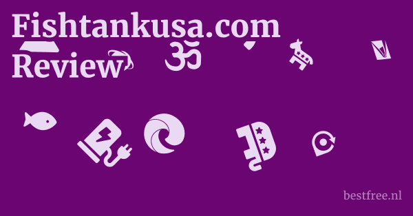 Fishtankusa.com Review 1 by BestFREE.nl