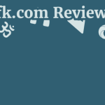 Fitazfk.com Review 9 by BestFREE.nl