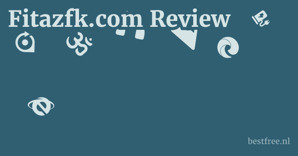 Fitazfk.com Review 1 by BestFREE.nl