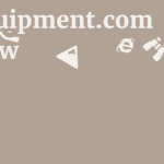 Fitequipment.com Review 19 by BestFREE.nl