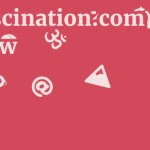 Fitfascination.com Review 9 by BestFREE.nl