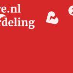 Fitlove.nl Beoordeling 5 by BestFREE.nl