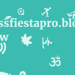 Fitnessfiestapro.blogspot.com Review 11 by BestFREE.nl