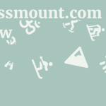 Fitnessmount.com Review 13 by BestFREE.nl