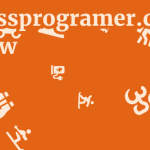 Fitnessprogramer.com Review 5 by BestFREE.nl