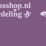 Fitnessshop.nl Beoordeling 1 by BestFREE.nl