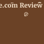 Fitqbe.com Review 5 by BestFREE.nl
