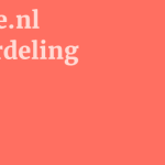Fitshe.nl Beoordeling 21 by BestFREE.nl