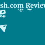 Fitslash.com Review 5 by BestFREE.nl