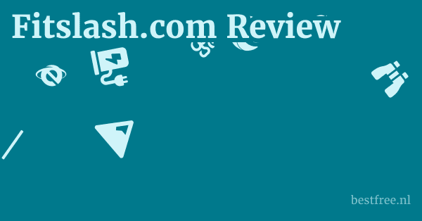 Fitslash.com Review 1 by BestFREE.nl