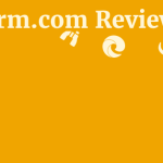 Fivecrm.com Review 7 by BestFREE.nl