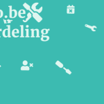 Fixico.be Beoordeling 19 by BestFREE.nl