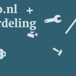 Fixico.nl Beoordeling 13 by BestFREE.nl