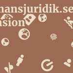 Fjallmansjuridik.se Recension 11 by BestFREE.nl