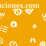 Fjsoluciones.com Review 7 by BestFREE.nl