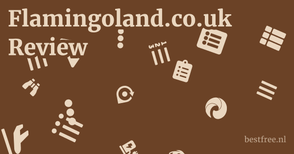 Flamingoland.co.uk Review 1 by BestFREE.nl