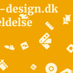 Flash-design.dk Anmeldelse 11 by BestFREE.nl