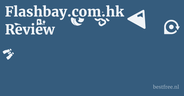 flashbay.com.hk FAQ 1 by BestFREE.nl