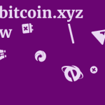 Flashbitcoin.xyz Review 5 by BestFREE.nl