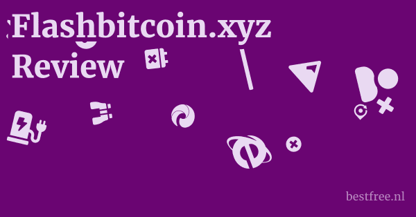 Flashbitcoin.xyz Review 1 by BestFREE.nl