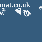 Flashmat.co.uk Review 9 by BestFREE.nl