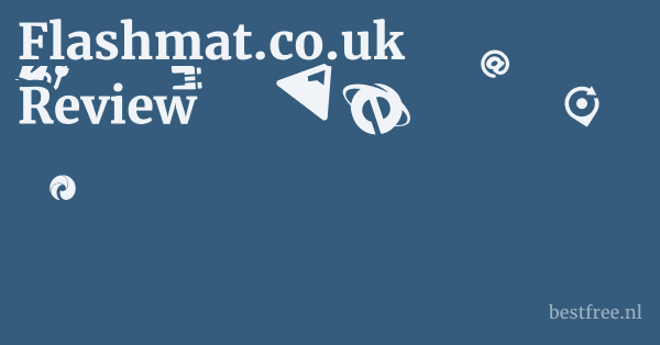 Flashmat.co.uk Review 1 by BestFREE.nl