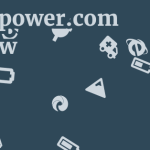 Flashpower.com Review 11 by BestFREE.nl