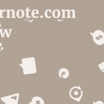 Flavornote.com Review 5 by BestFREE.nl