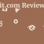 Flaxbit.com Review 7 by BestFREE.nl