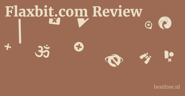 Flaxbit.com Review 1 by BestFREE.nl