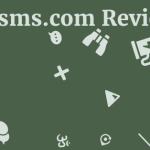 Flexysms.com Review 7 by BestFREE.nl