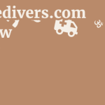 Flfreedivers.com Review 9 by BestFREE.nl