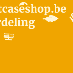 Flightcaseshop.be Beoordeling 19 by BestFREE.nl