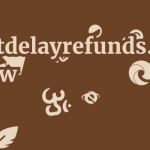 Flightdelayrefunds.com Review 11 by BestFREE.nl