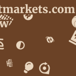 Flightmarkets.com Review 7 by BestFREE.nl