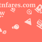 Flightnfares.com Review 5 by BestFREE.nl